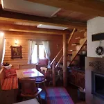 Pod Belianskymi Tatrami Ždiar