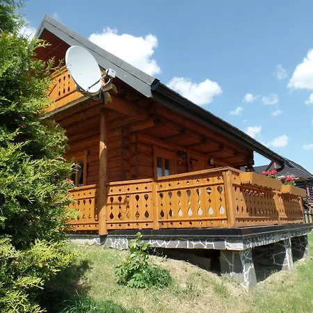 Pod Belianskymi Tatrami *