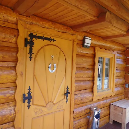 Pod Belianskymi Tatrami