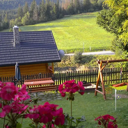 Pod Belianskymi Tatrami *